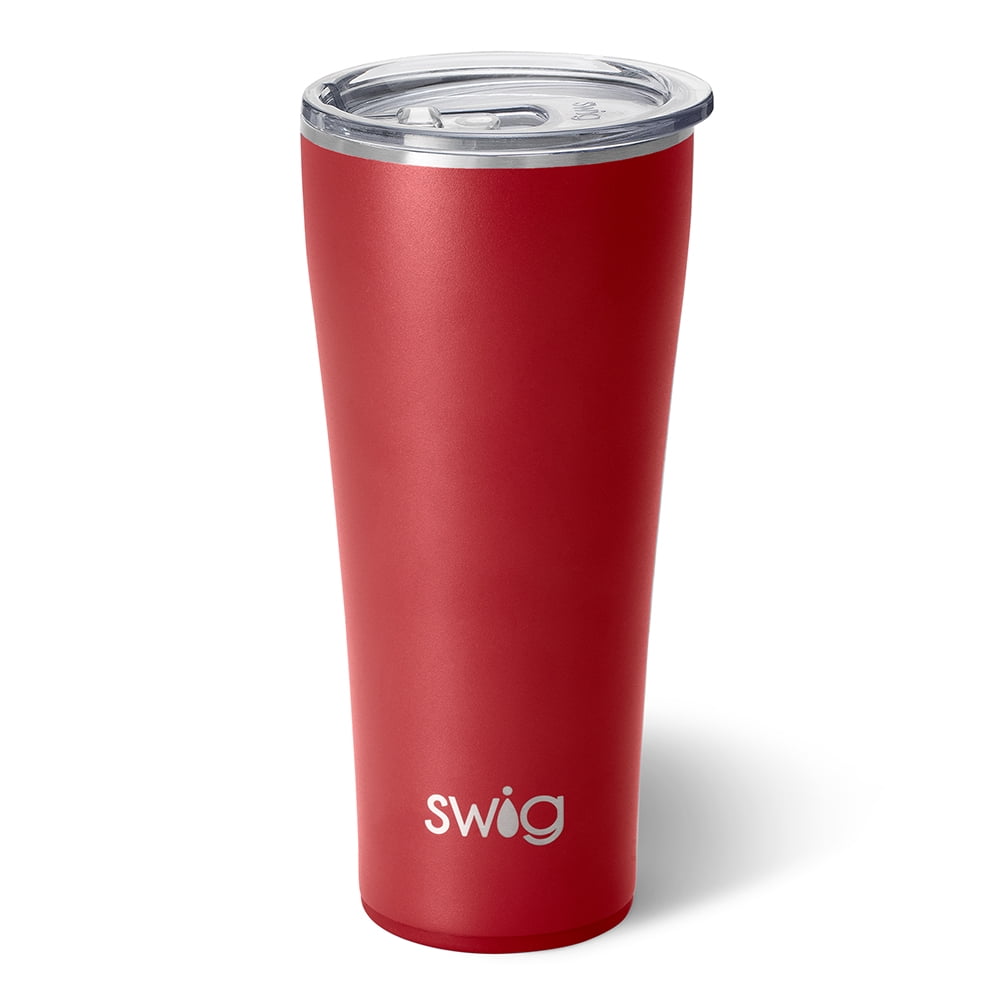 Swig Life 32oz Tumbler - Lighted Tumbler