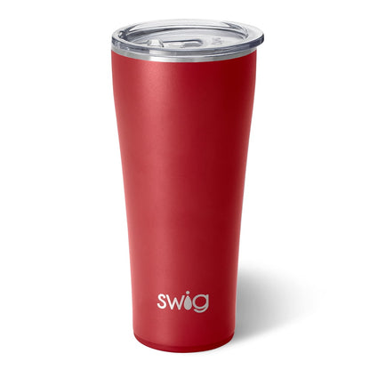 Swig Life 32oz Tumbler - Lighted Tumbler