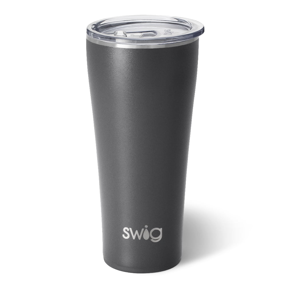 Swig Life 32oz Tumbler - Lighted Tumbler