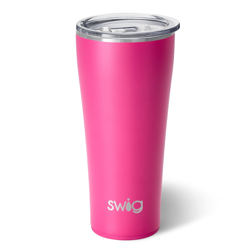 Swig Life 32oz Tumbler - Lighted Tumbler
