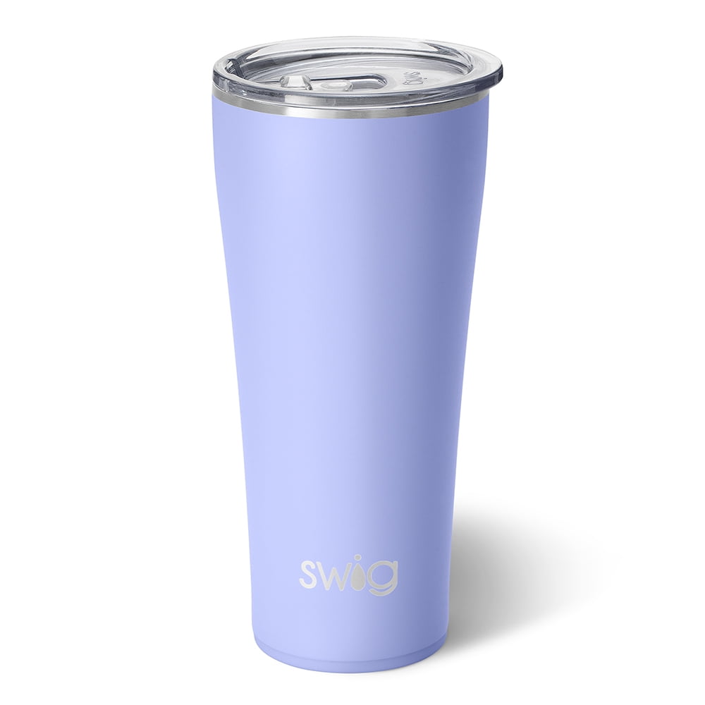 Swig Life 32oz Tumbler - Lighted Tumbler