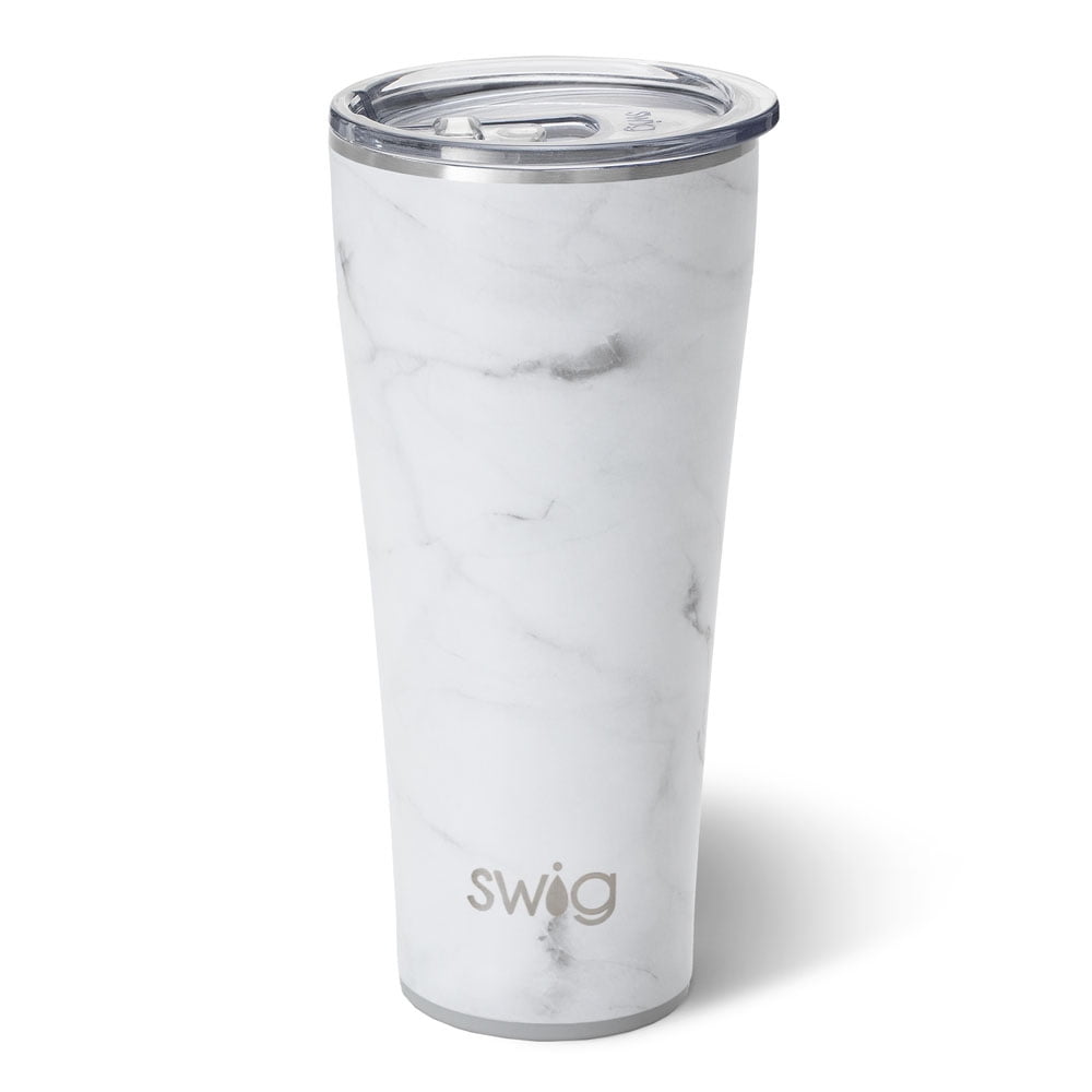 Swig Life 32oz Tumbler - Lighted Tumbler