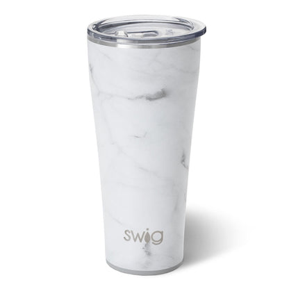 Swig Life 32oz Tumbler - Lighted Tumbler