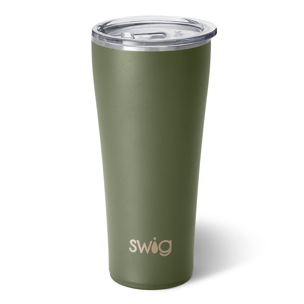 Swig Life 32oz Tumbler - Lighted Tumbler