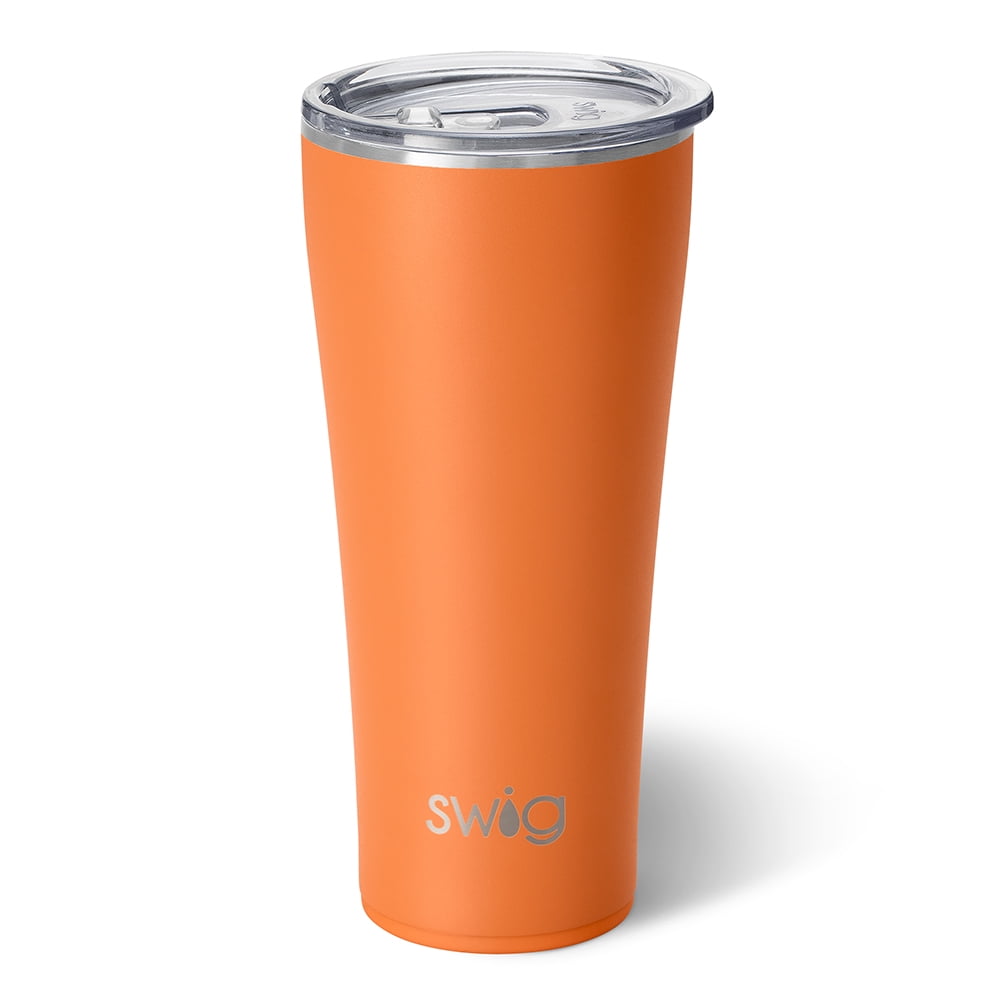 Swig Life 32oz Tumbler - Lighted Tumbler