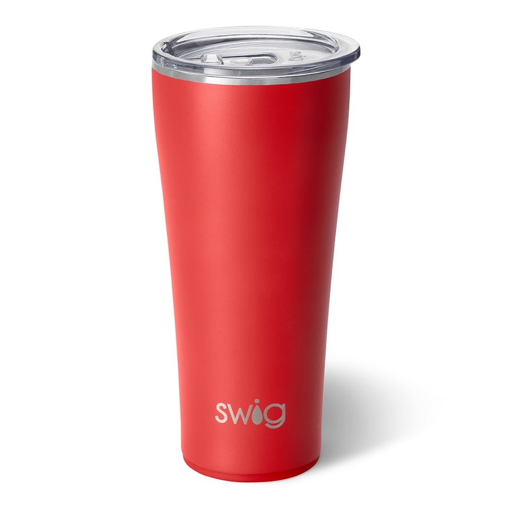 Swig Life 32oz Tumbler - Lighted Tumbler