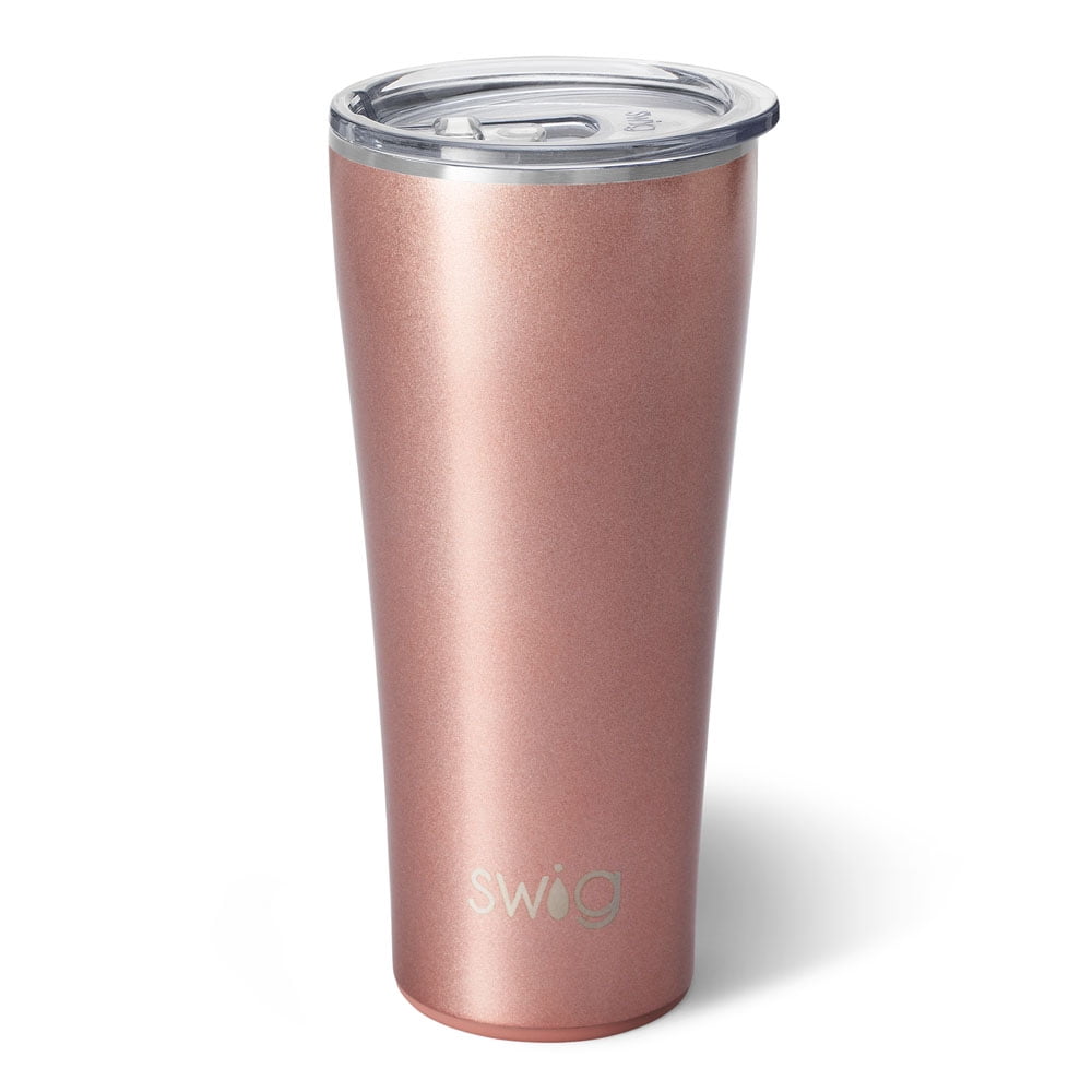 Swig Life 32oz Tumbler - Lighted Tumbler