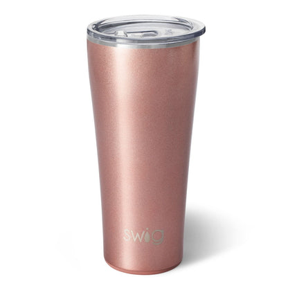 Swig Life 32oz Tumbler - Lighted Tumbler