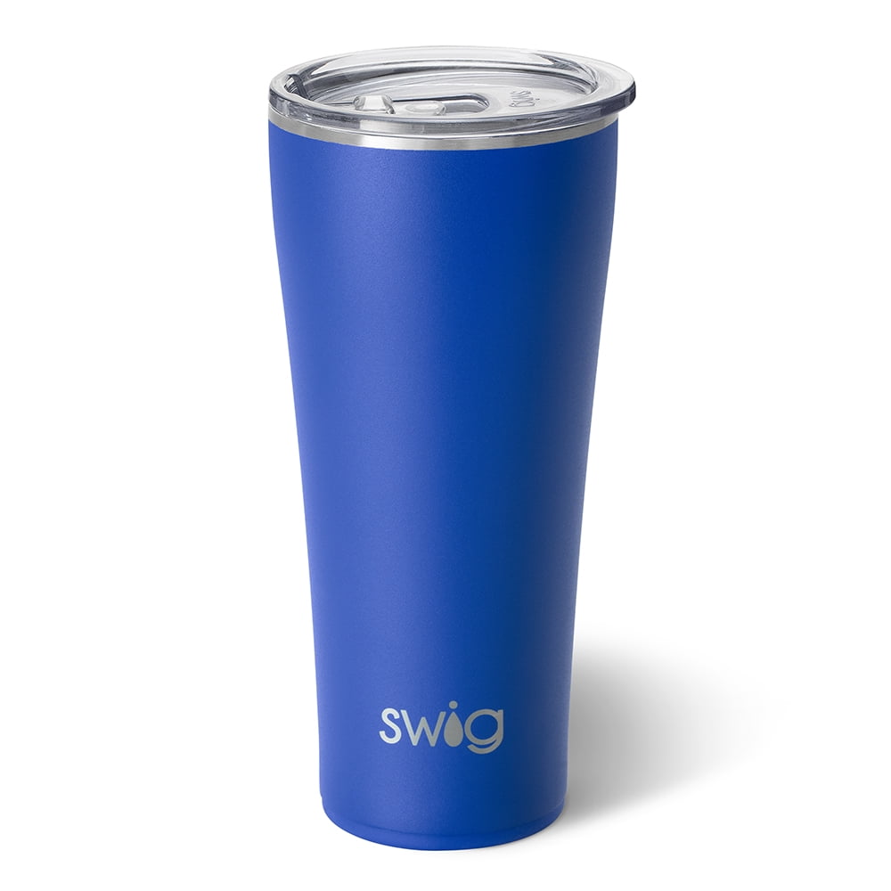 Swig Life 32oz Tumbler - Lighted Tumbler