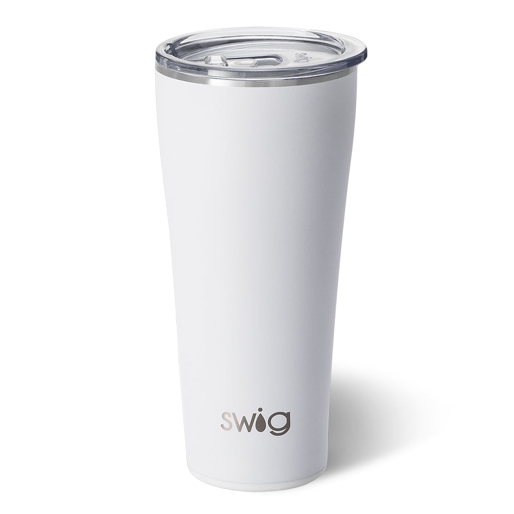 Swig Life 32oz Tumbler - Lighted Tumbler