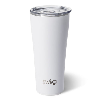 Swig Life 32oz Tumbler - Lighted Tumbler