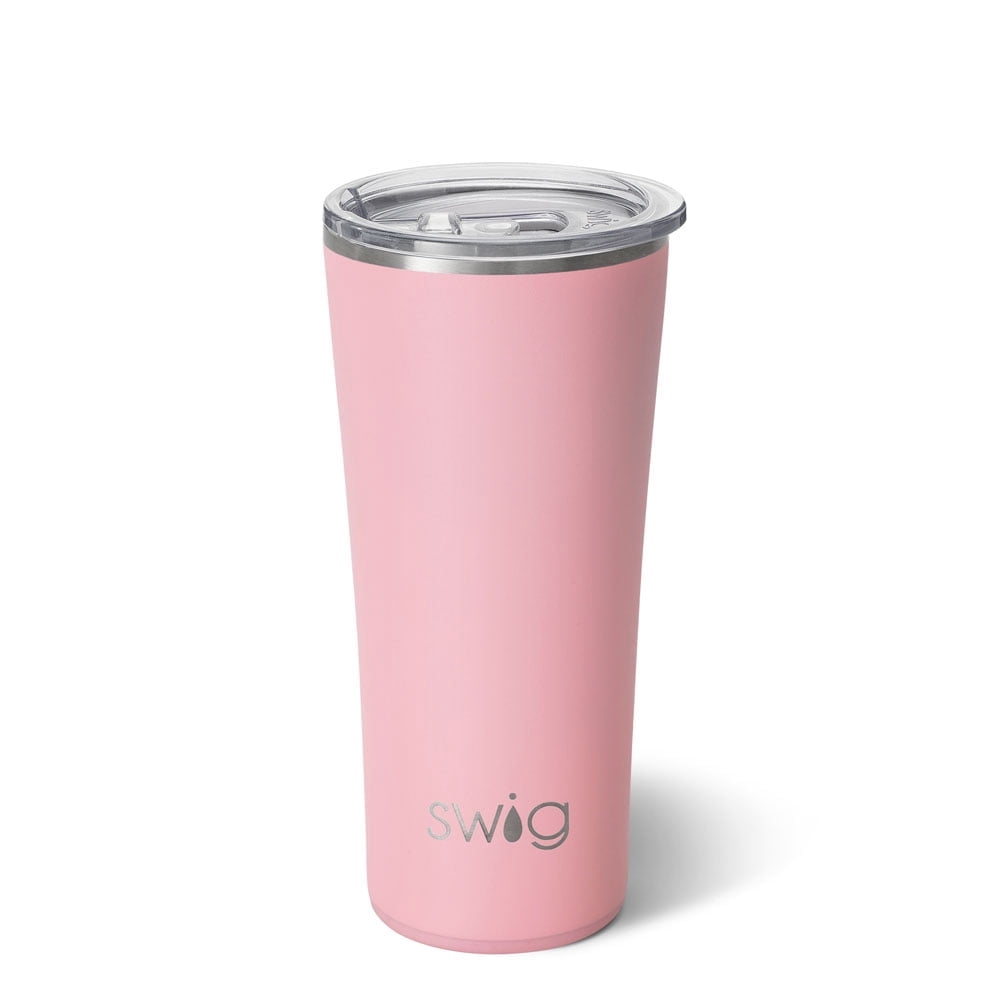 Swig Life 22oz Tumbler - Lighted Tumbler