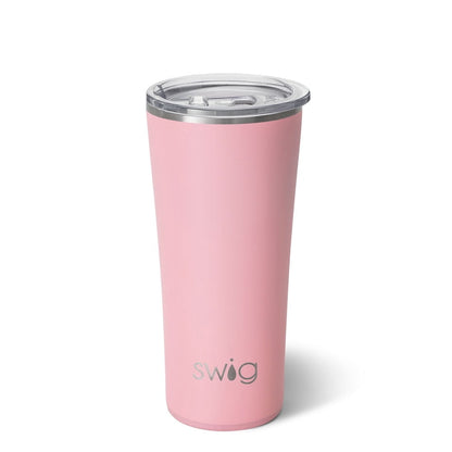 Swig Life 22oz Tumbler - Lighted Tumbler