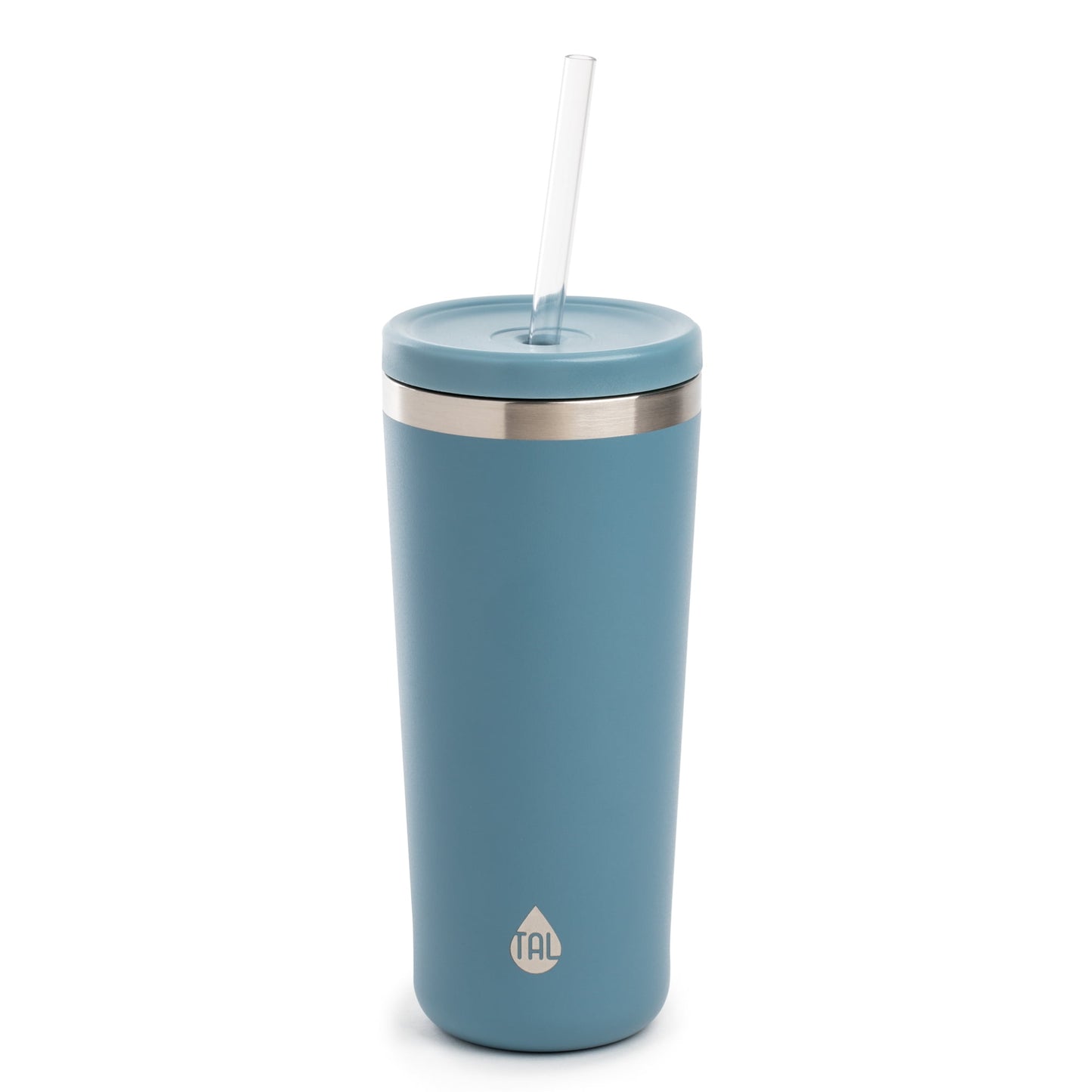 TAL Stainless Steel Ranger Tumbler 24 fl oz - Lighted Tumbler