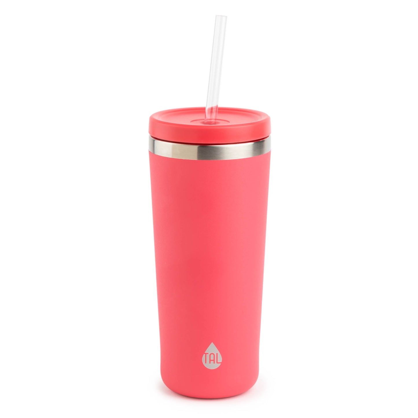 TAL Stainless Steel Ranger Tumbler 24 fl oz - Lighted Tumbler