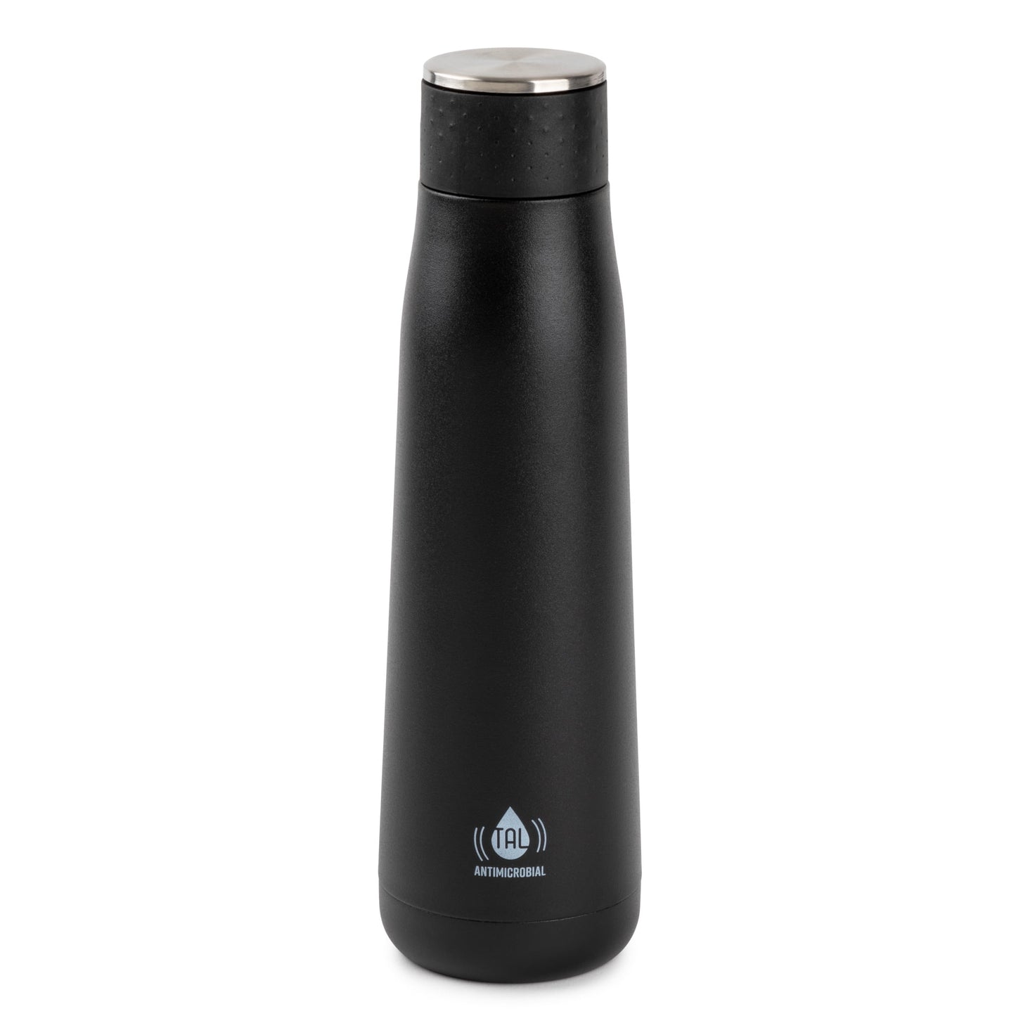 TAL Stainless Steel Ultra UV Self - Lighted Tumbler