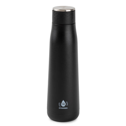 TAL Stainless Steel Ultra UV Self - Lighted Tumbler
