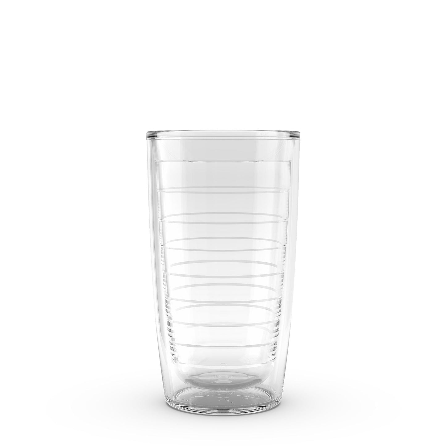Tervis Clear & Colorful Tabletop Made - Lighted Tumbler