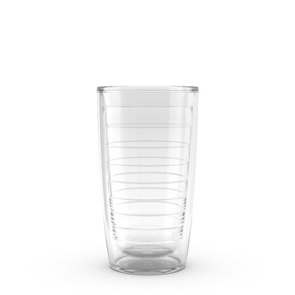 Tervis Clear & Colorful Tabletop Made - Lighted Tumbler