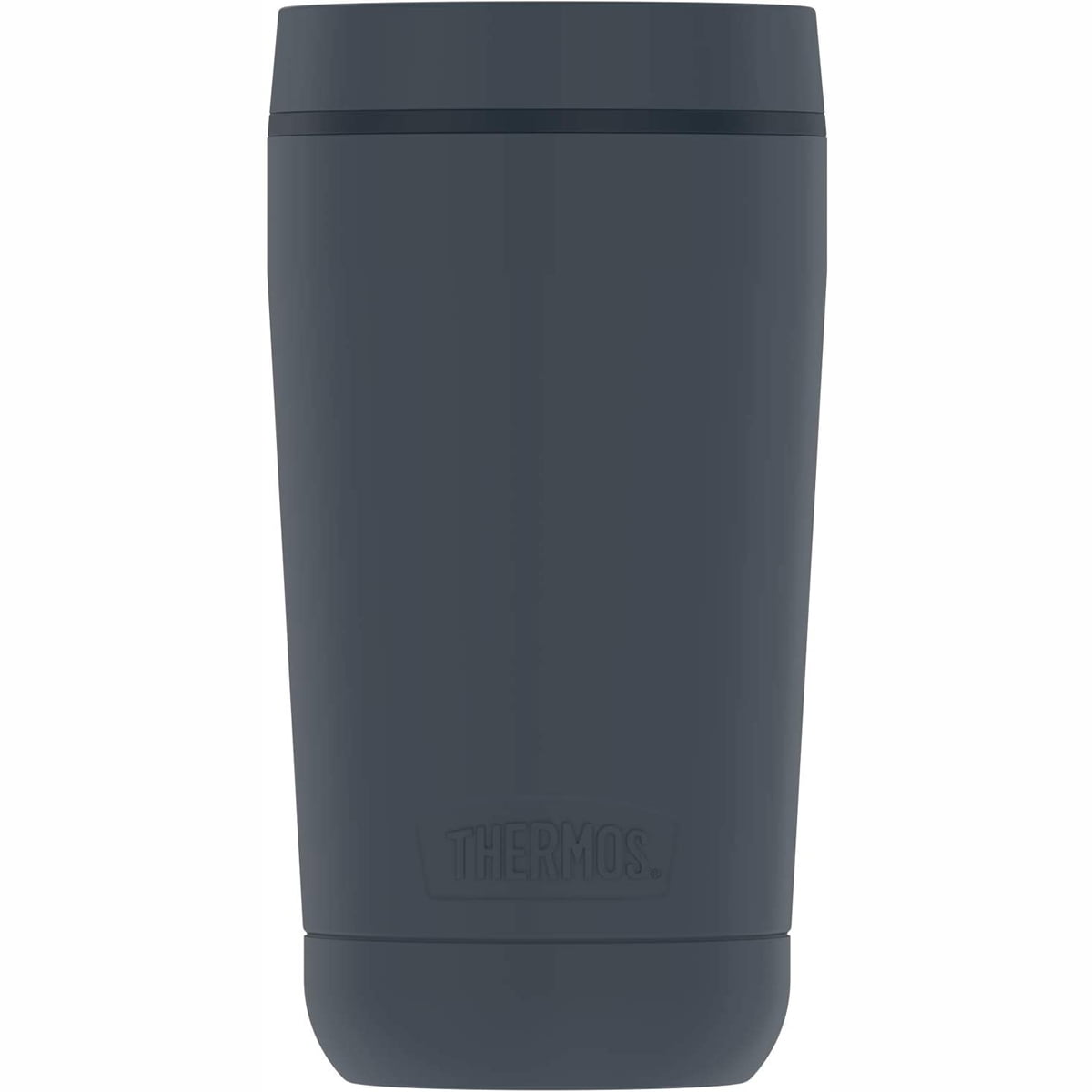 Thermos 18 oz. Alta Collection Stainless - Lighted Tumbler