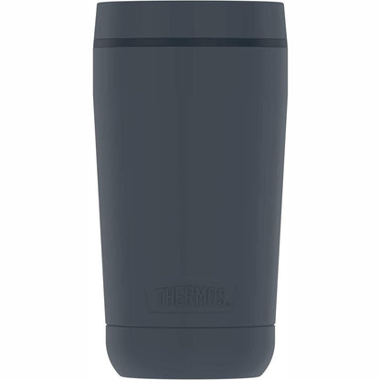 Thermos 18 oz. Alta Collection Stainless - Lighted Tumbler