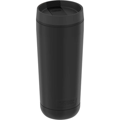 Thermos 18 oz. Alta Collection Stainless - Lighted Tumbler