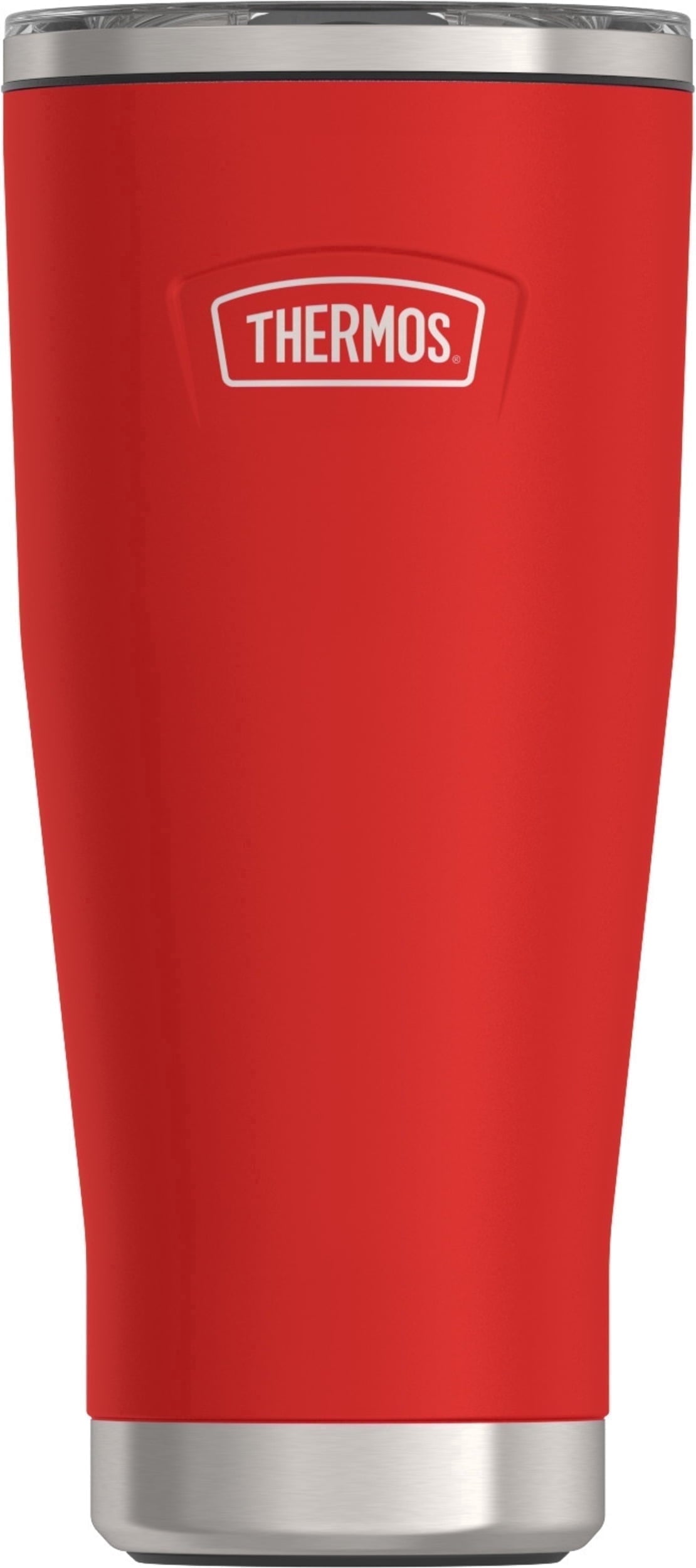 Thermos Stainless Steel Tumbler - Lighted Tumbler