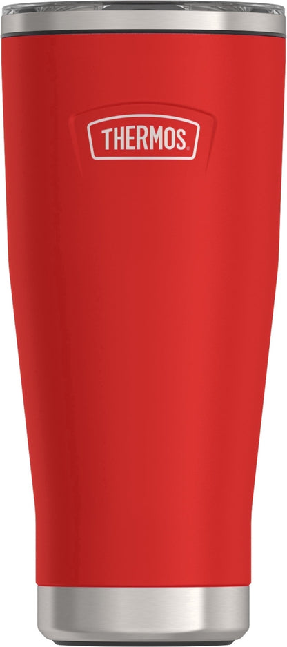 Thermos Stainless Steel Tumbler - Lighted Tumbler