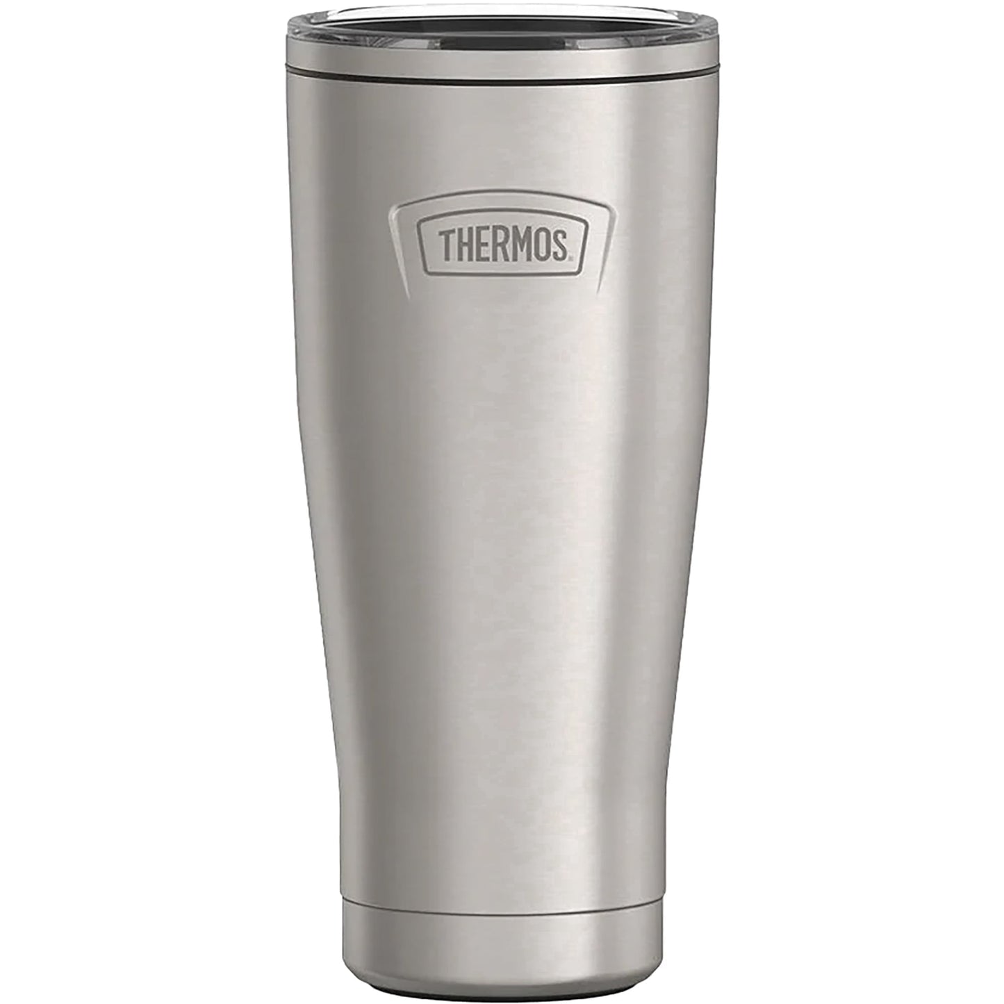 Thermos Stainless Steel Tumbler - Lighted Tumbler