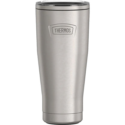 Thermos Stainless Steel Tumbler - Lighted Tumbler