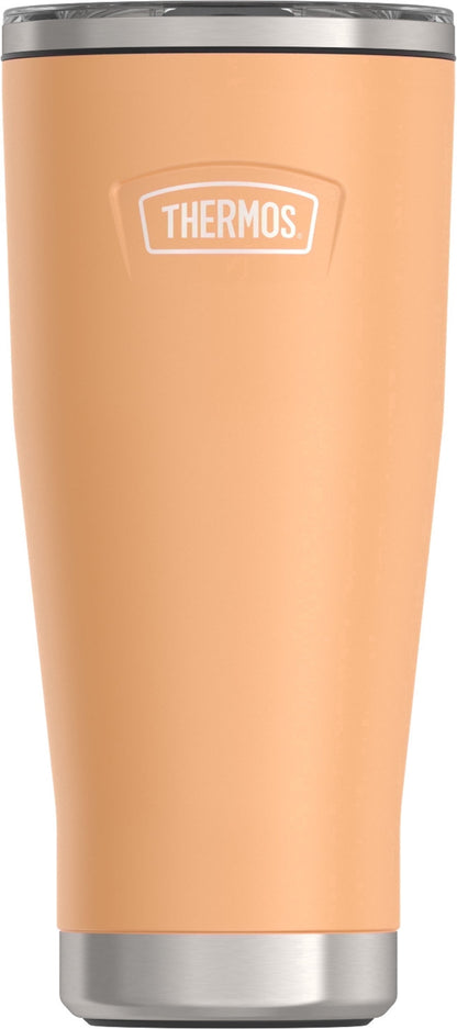 Thermos Stainless Steel Tumbler - Lighted Tumbler