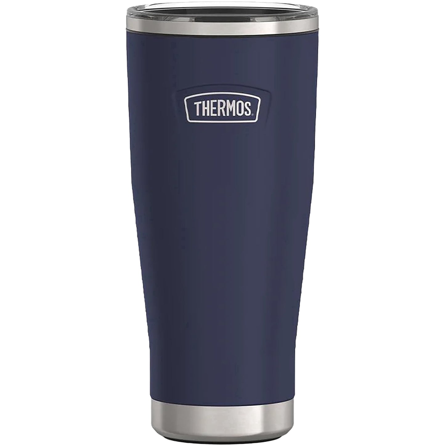 Thermos Stainless Steel Tumbler - Lighted Tumbler