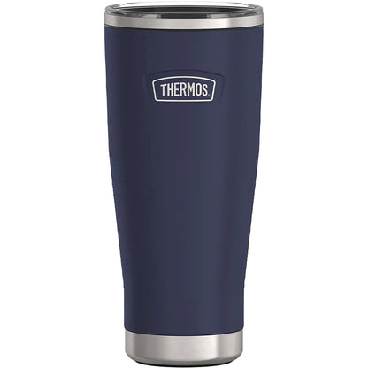 Thermos Stainless Steel Tumbler - Lighted Tumbler