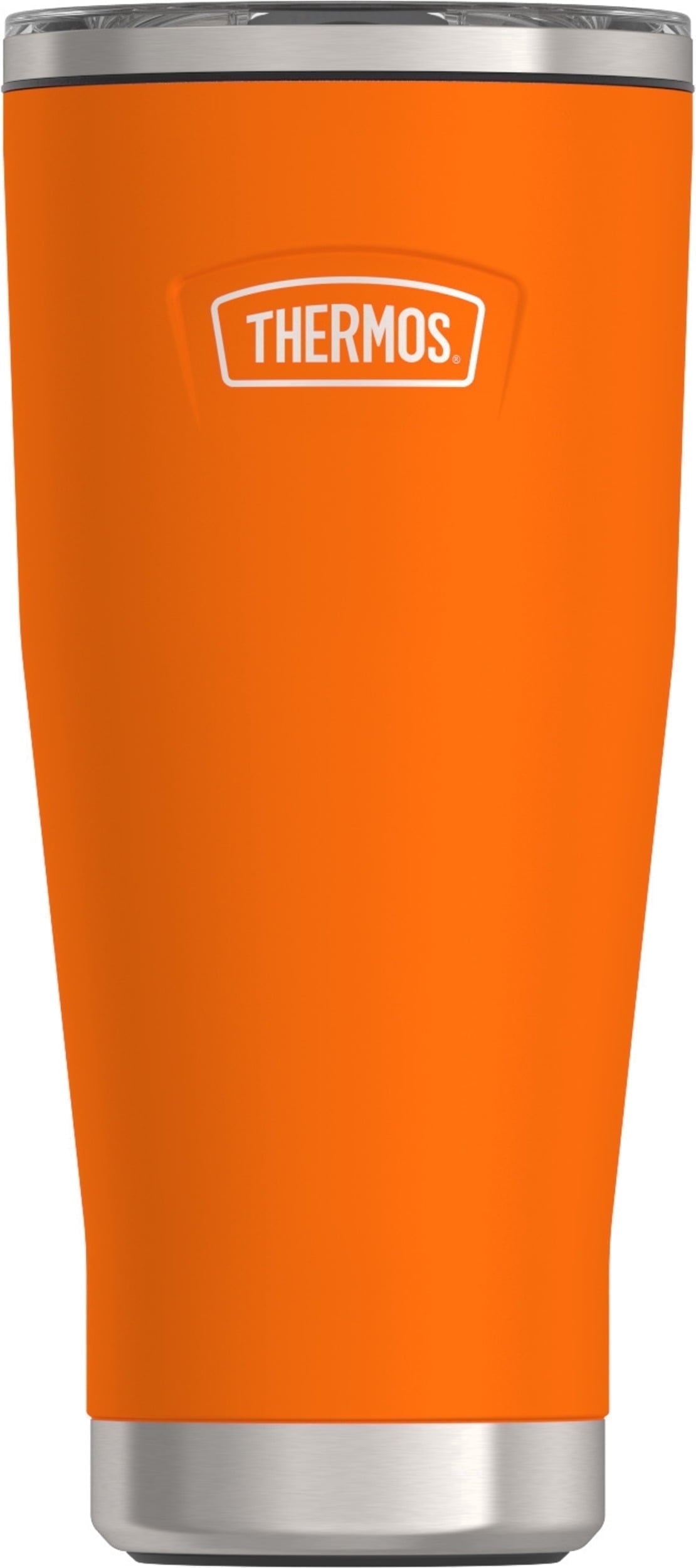 Thermos Stainless Steel Tumbler - Lighted Tumbler
