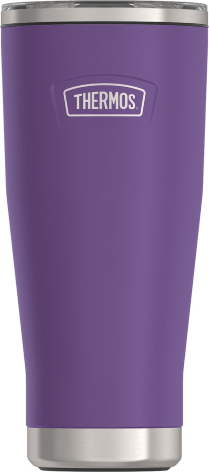 Thermos Stainless Steel Tumbler - Lighted Tumbler