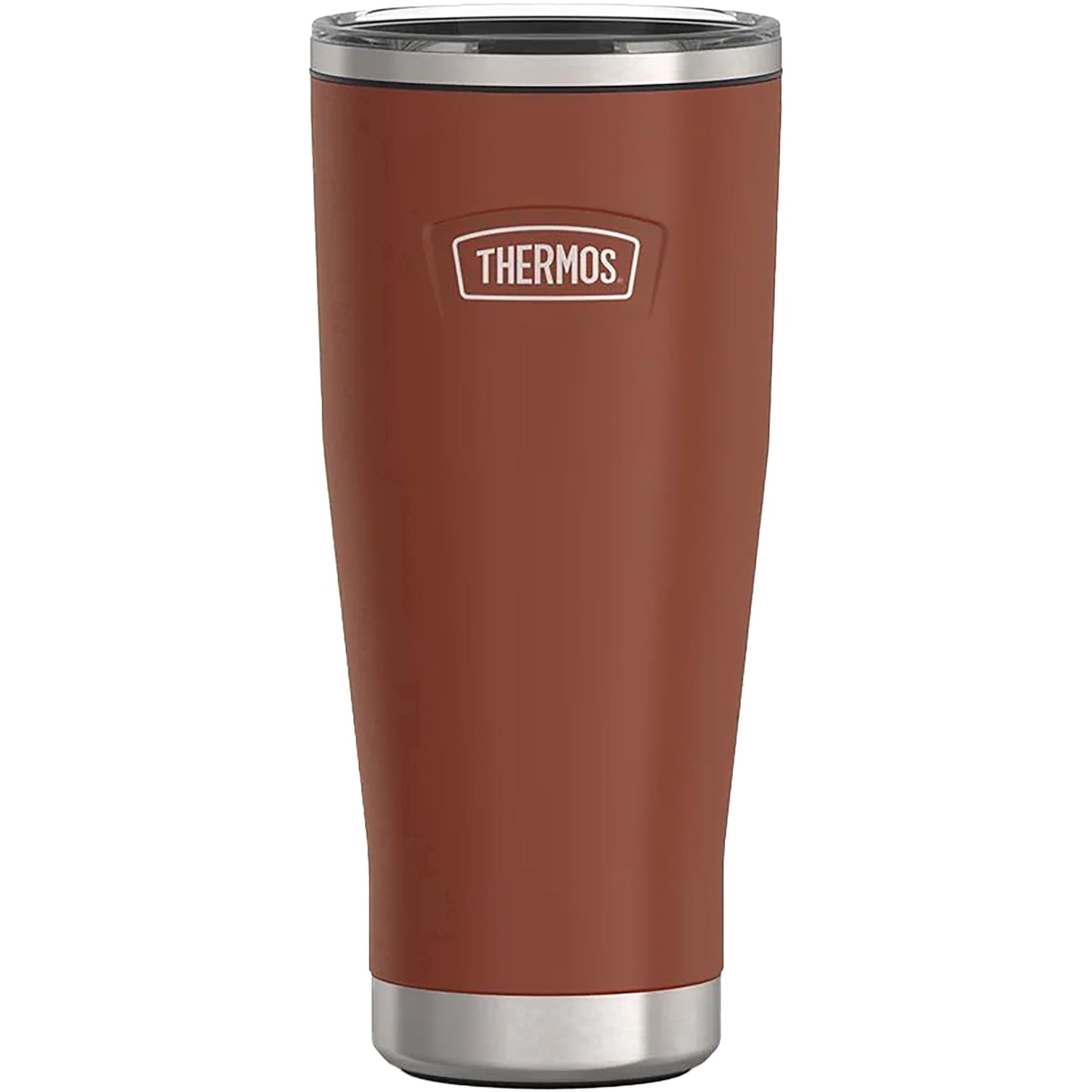Thermos Stainless Steel Tumbler - Lighted Tumbler