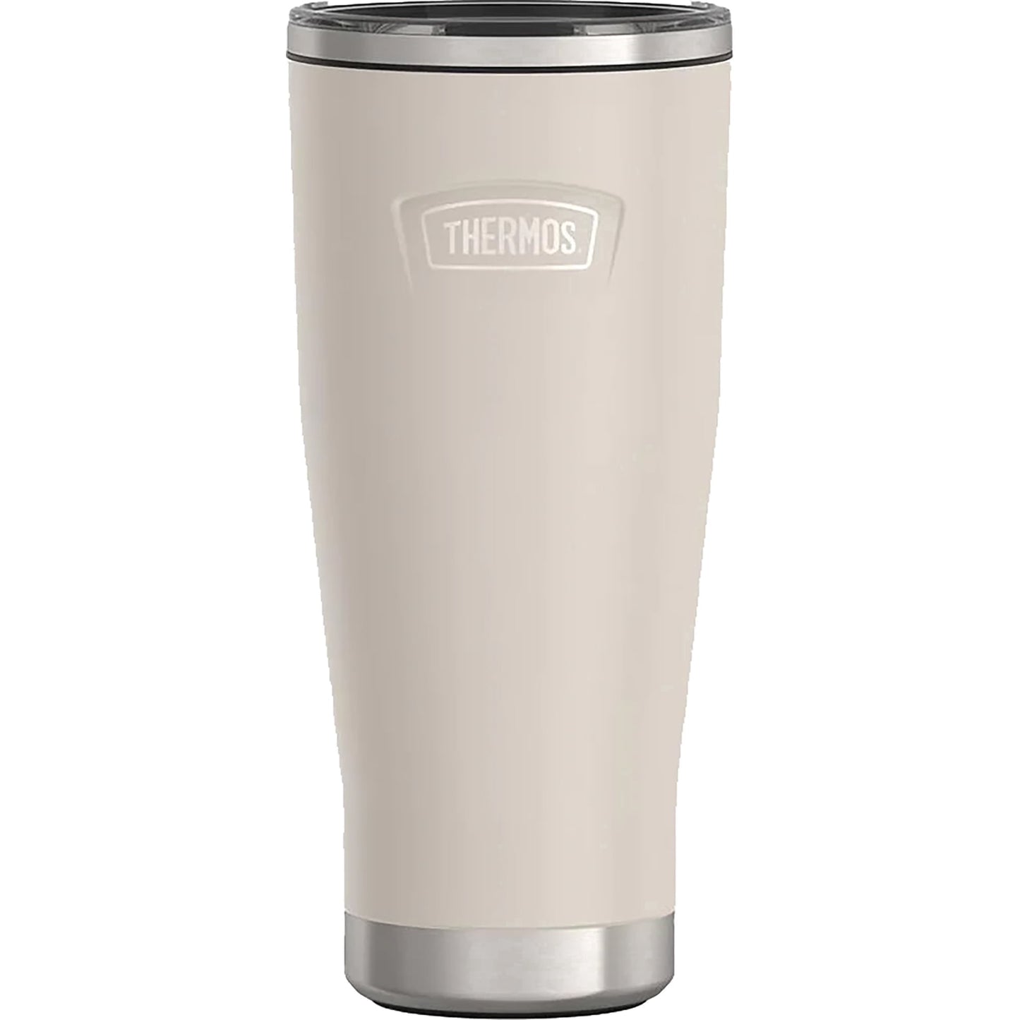 Thermos Stainless Steel Tumbler - Lighted Tumbler
