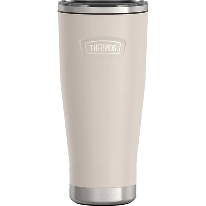 Thermos Stainless Steel Tumbler - Lighted Tumbler
