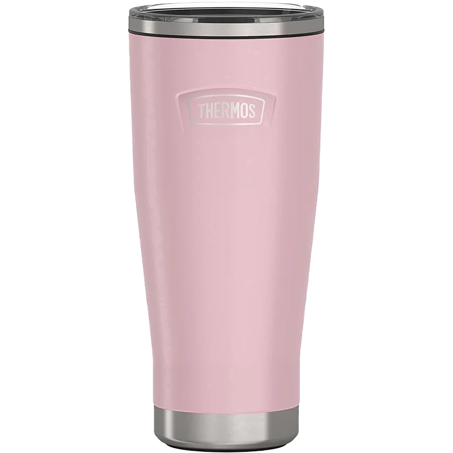 Thermos Stainless Steel Tumbler - Lighted Tumbler