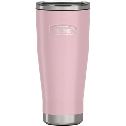 Thermos Stainless Steel Tumbler - Lighted Tumbler