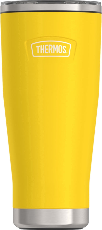 Thermos Stainless Steel Tumbler - Lighted Tumbler