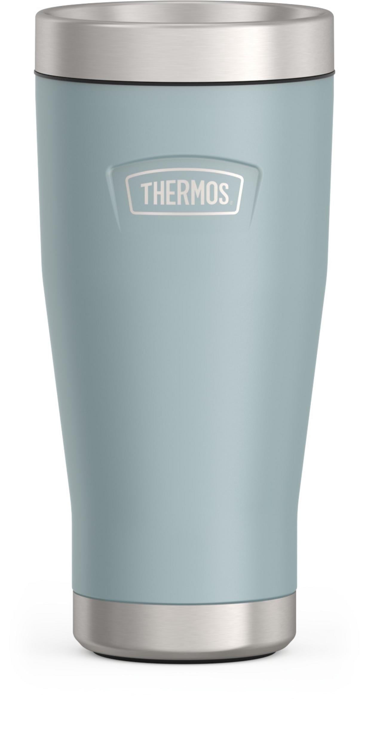 Thermos ICON Series Insulated Tumbler - Lighted Tumbler