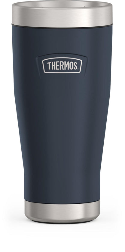 Thermos ICON Series Insulated Tumbler - Lighted Tumbler