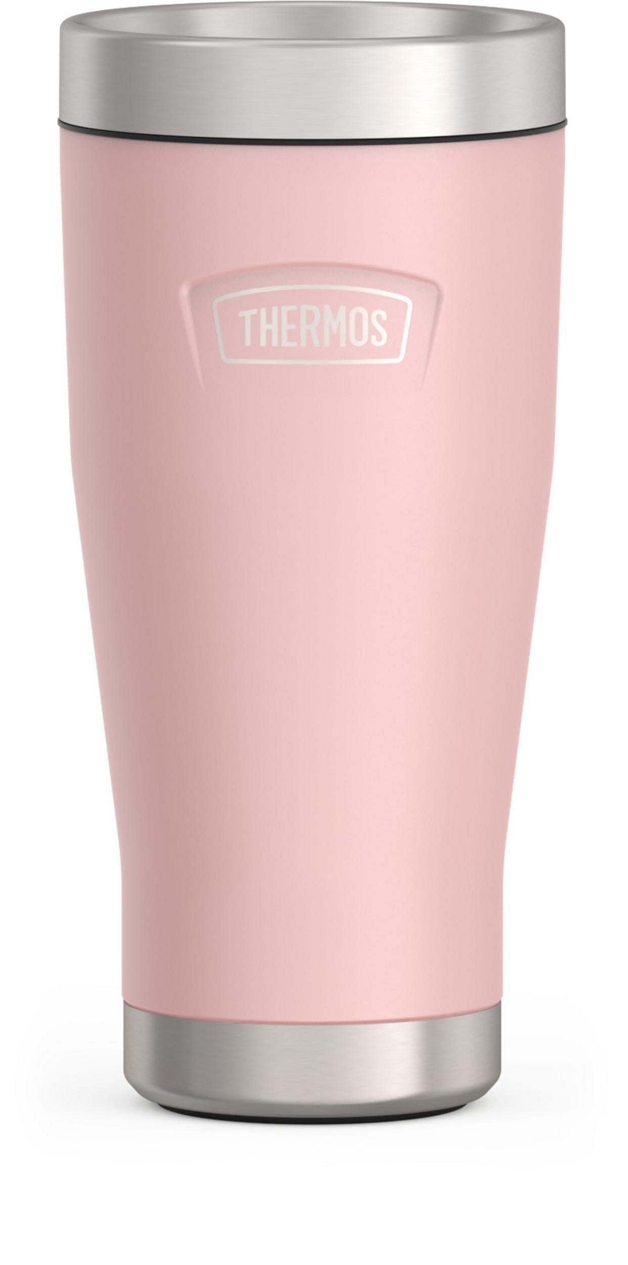 Thermos ICON Series Insulated Tumbler - Lighted Tumbler