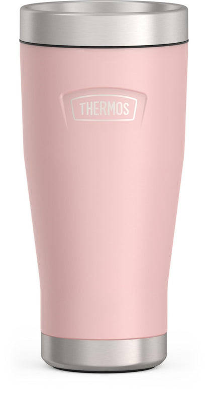 Thermos ICON Series Insulated Tumbler - Lighted Tumbler