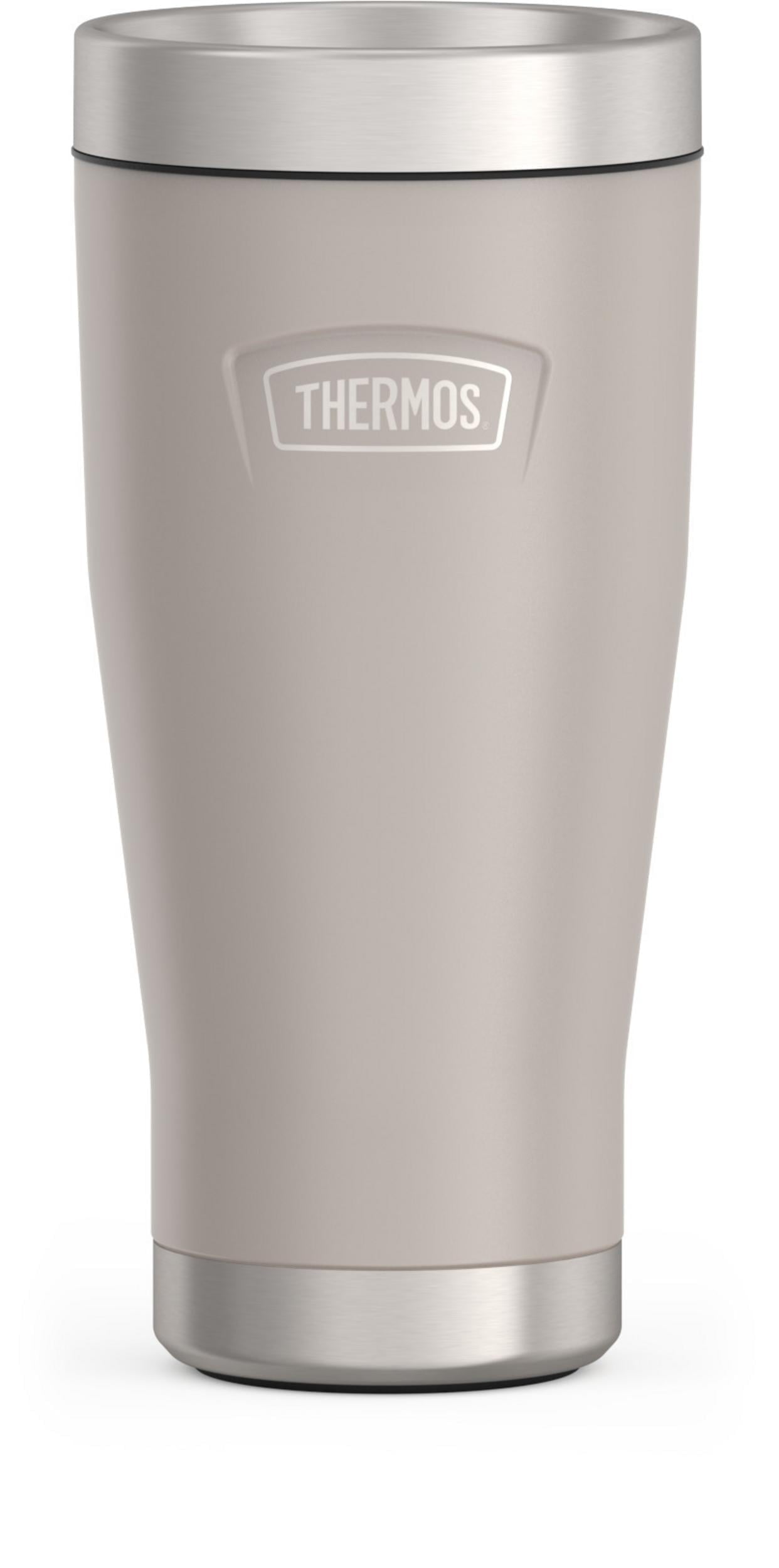 Thermos ICON Series Insulated Tumbler - Lighted Tumbler