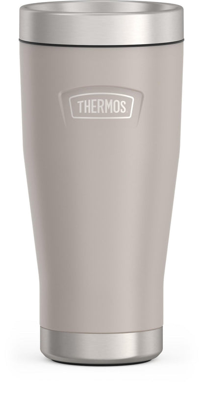 Thermos ICON Series Insulated Tumbler - Lighted Tumbler