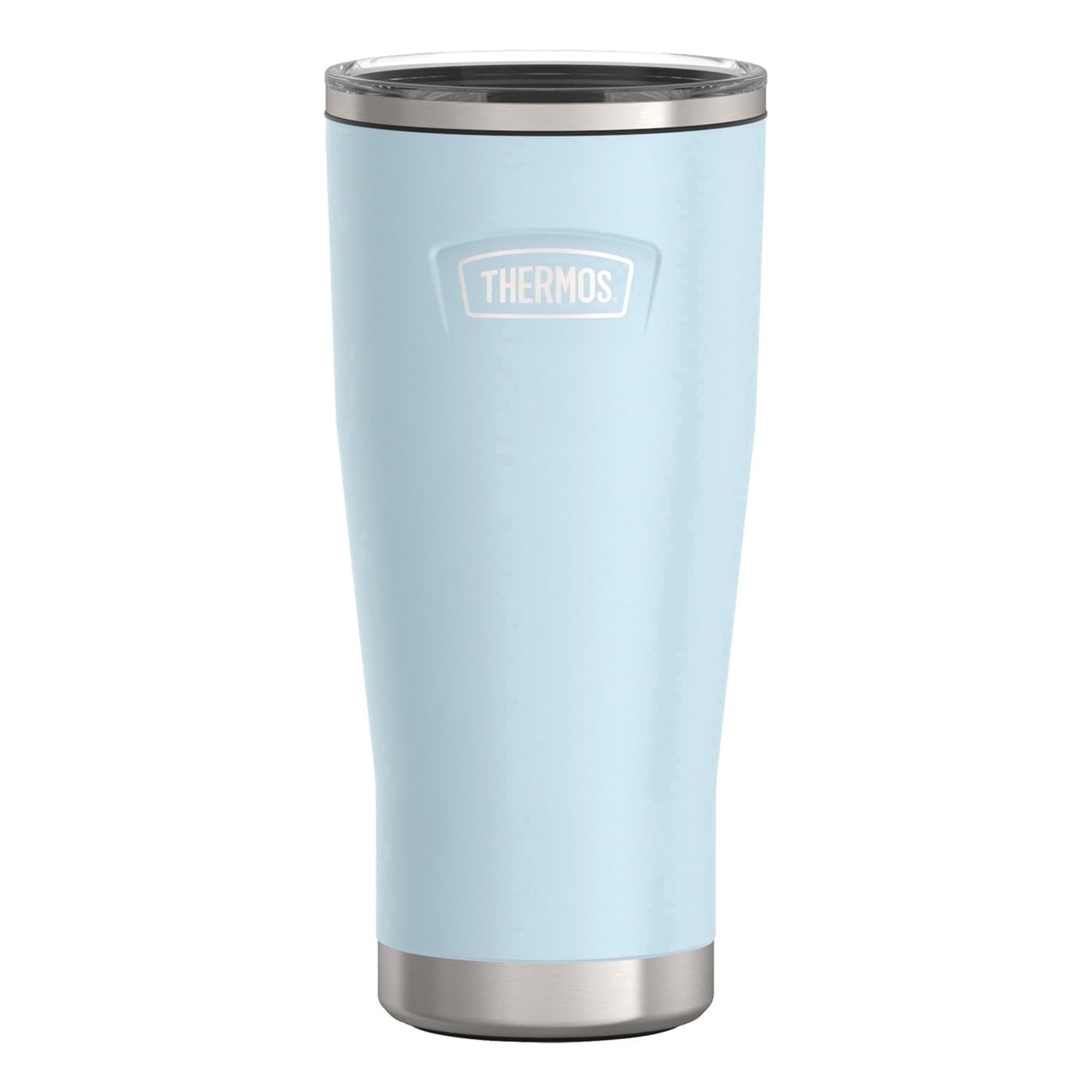 Thermos Stainless Steel Tumbler - Lighted Tumbler
