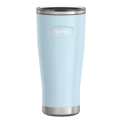 Thermos Stainless Steel Tumbler - Lighted Tumbler