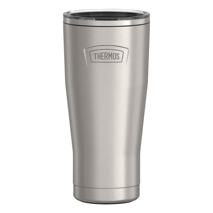 Thermos Stainless Steel Tumbler - Lighted Tumbler